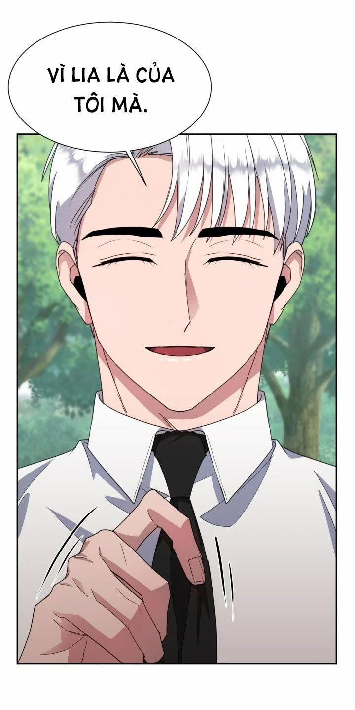 [18+] Tuyệt Đối Chiếm Hữu 56.1 trang 11