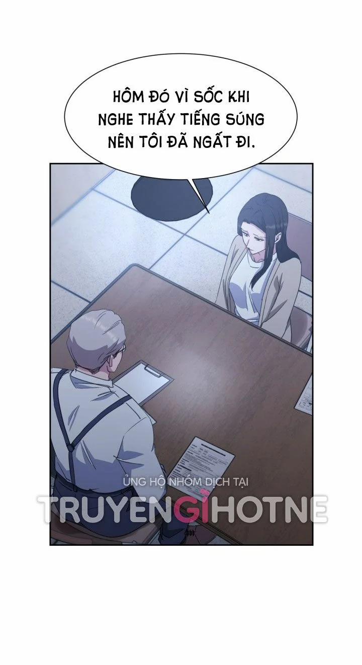 [18+] Tuyệt Đối Chiếm Hữu 56.1 trang 24