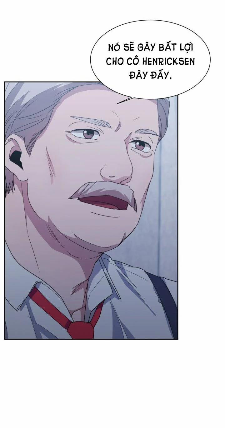 [18+] Tuyệt Đối Chiếm Hữu 56.1 trang 28