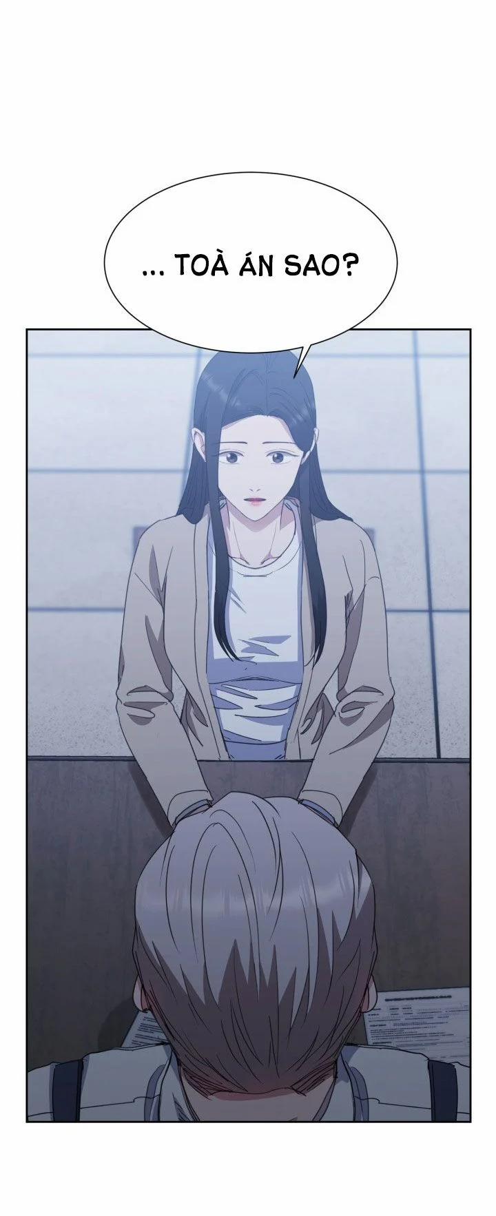 [18+] Tuyệt Đối Chiếm Hữu 56.1 trang 29