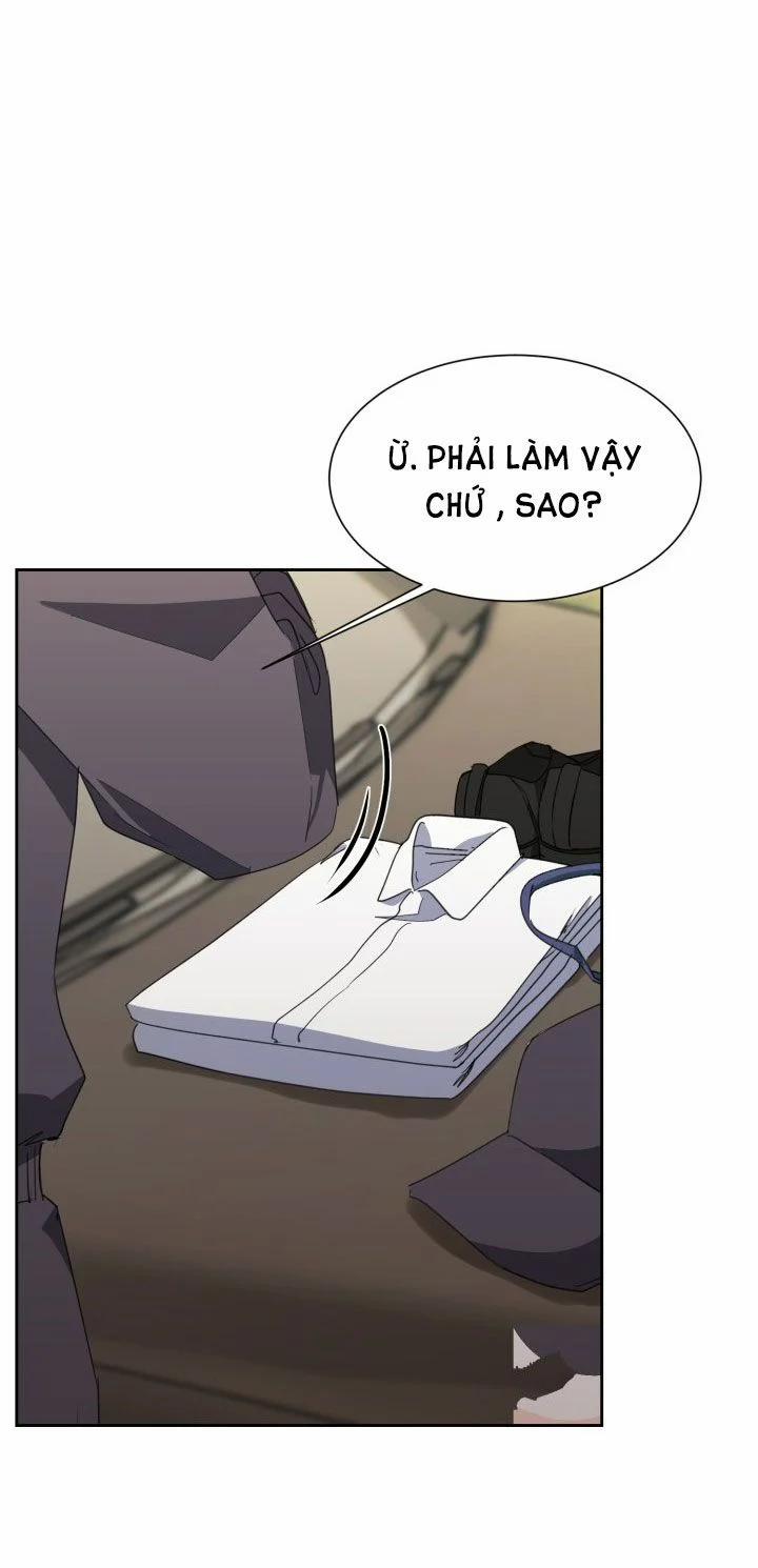 [18+] Tuyệt Đối Chiếm Hữu 56.1 trang 3