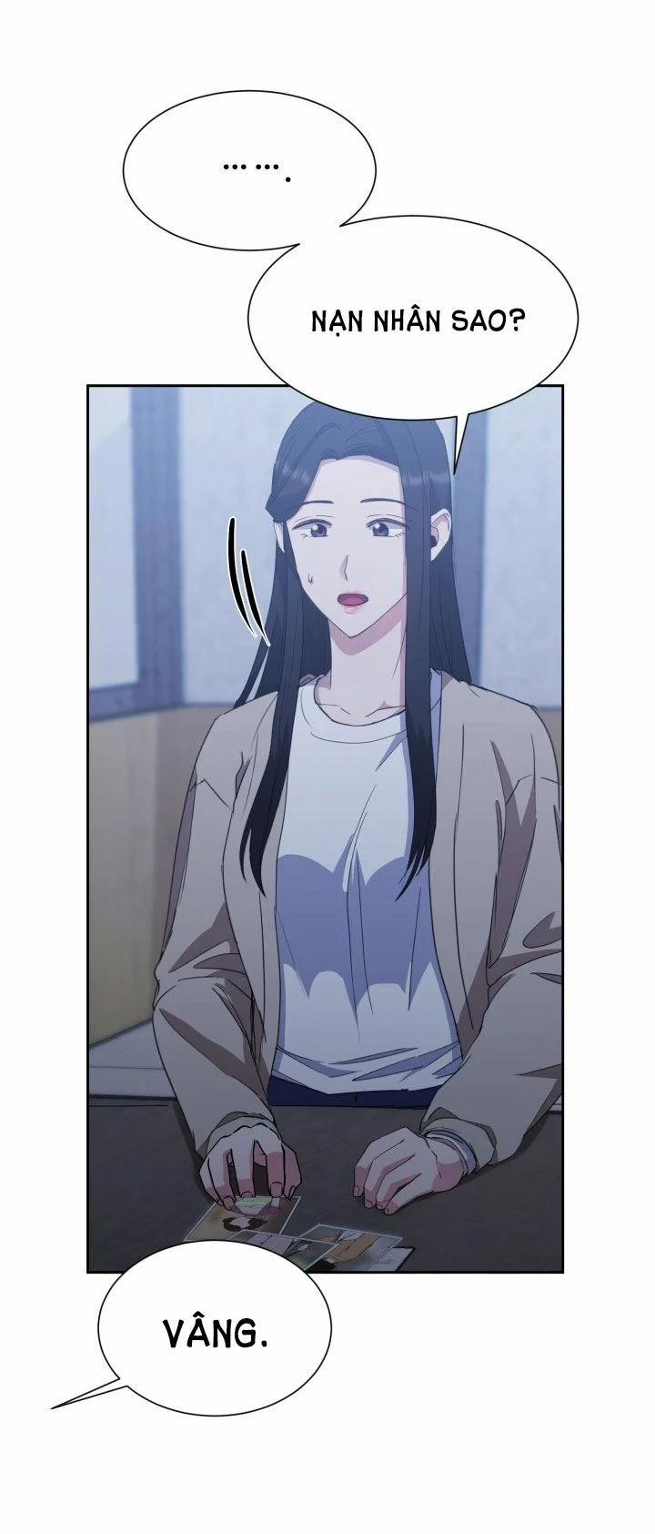 [18+] Tuyệt Đối Chiếm Hữu 56.1 trang 32