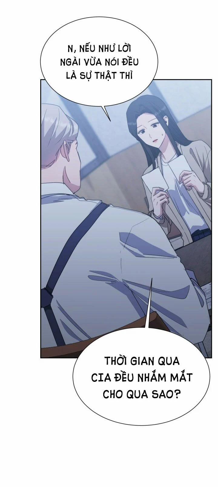 [18+] Tuyệt Đối Chiếm Hữu 56.1 trang 34