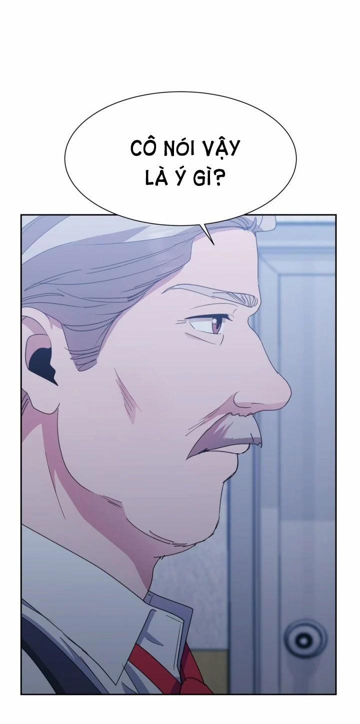 [18+] Tuyệt Đối Chiếm Hữu 56.1 trang 35