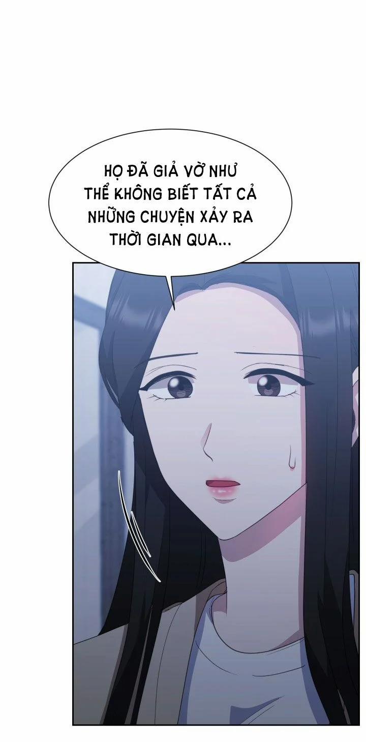 [18+] Tuyệt Đối Chiếm Hữu 56.1 trang 39