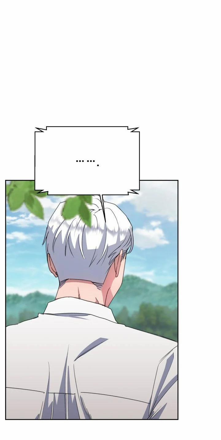 [18+] Tuyệt Đối Chiếm Hữu 56.1 trang 8