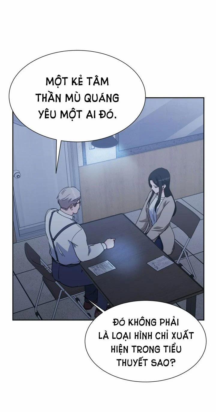 [18+] Tuyệt Đối Chiếm Hữu 56.2 trang 0