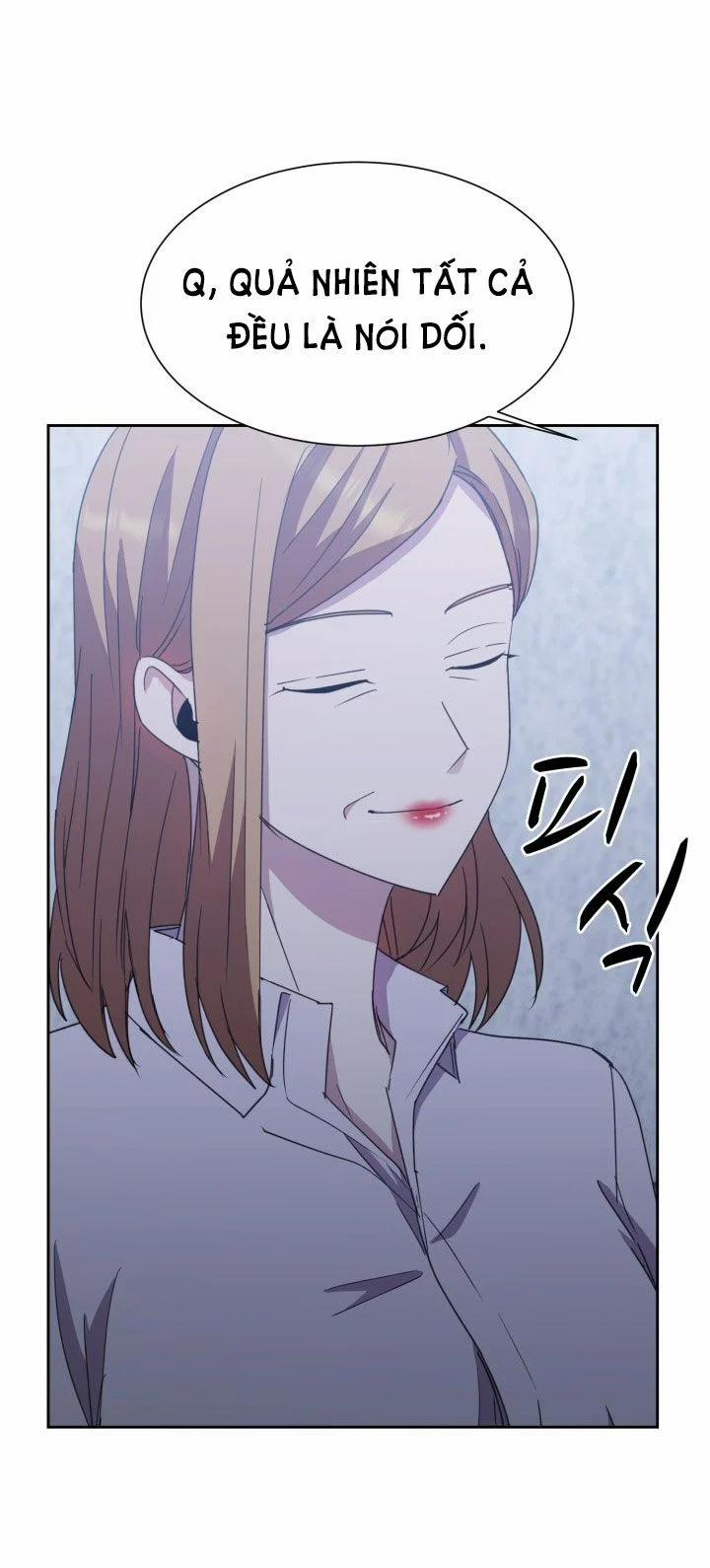 [18+] Tuyệt Đối Chiếm Hữu 56.2 trang 10