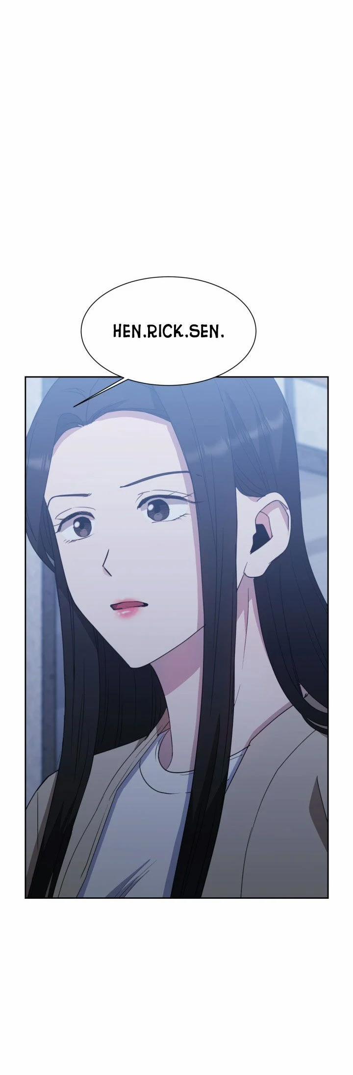 [18+] Tuyệt Đối Chiếm Hữu 56.2 trang 12