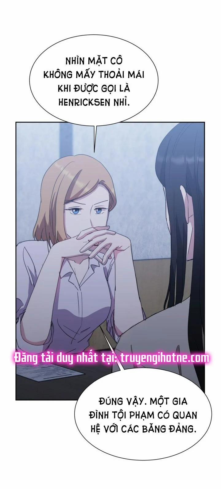 [18+] Tuyệt Đối Chiếm Hữu 56.2 trang 13