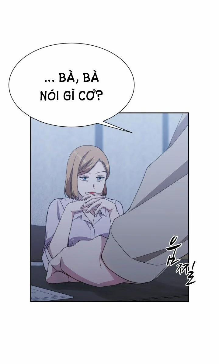 [18+] Tuyệt Đối Chiếm Hữu 56.2 trang 14