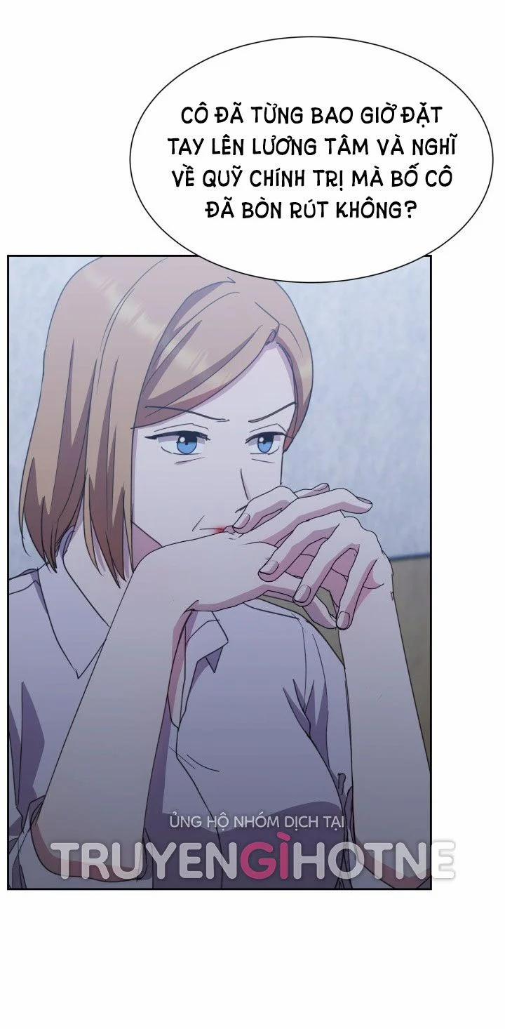 [18+] Tuyệt Đối Chiếm Hữu 56.2 trang 16