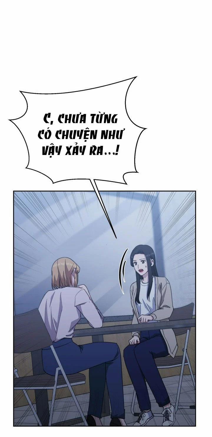 [18+] Tuyệt Đối Chiếm Hữu 56.2 trang 17