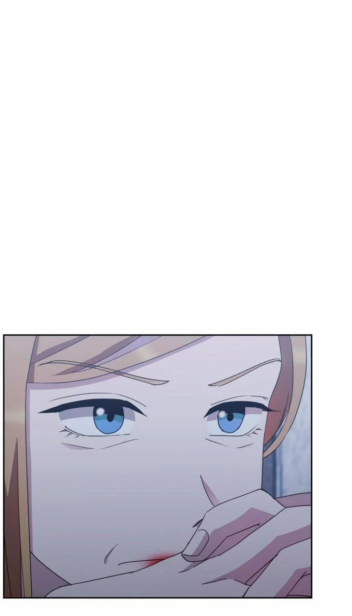 [18+] Tuyệt Đối Chiếm Hữu 56.2 trang 18