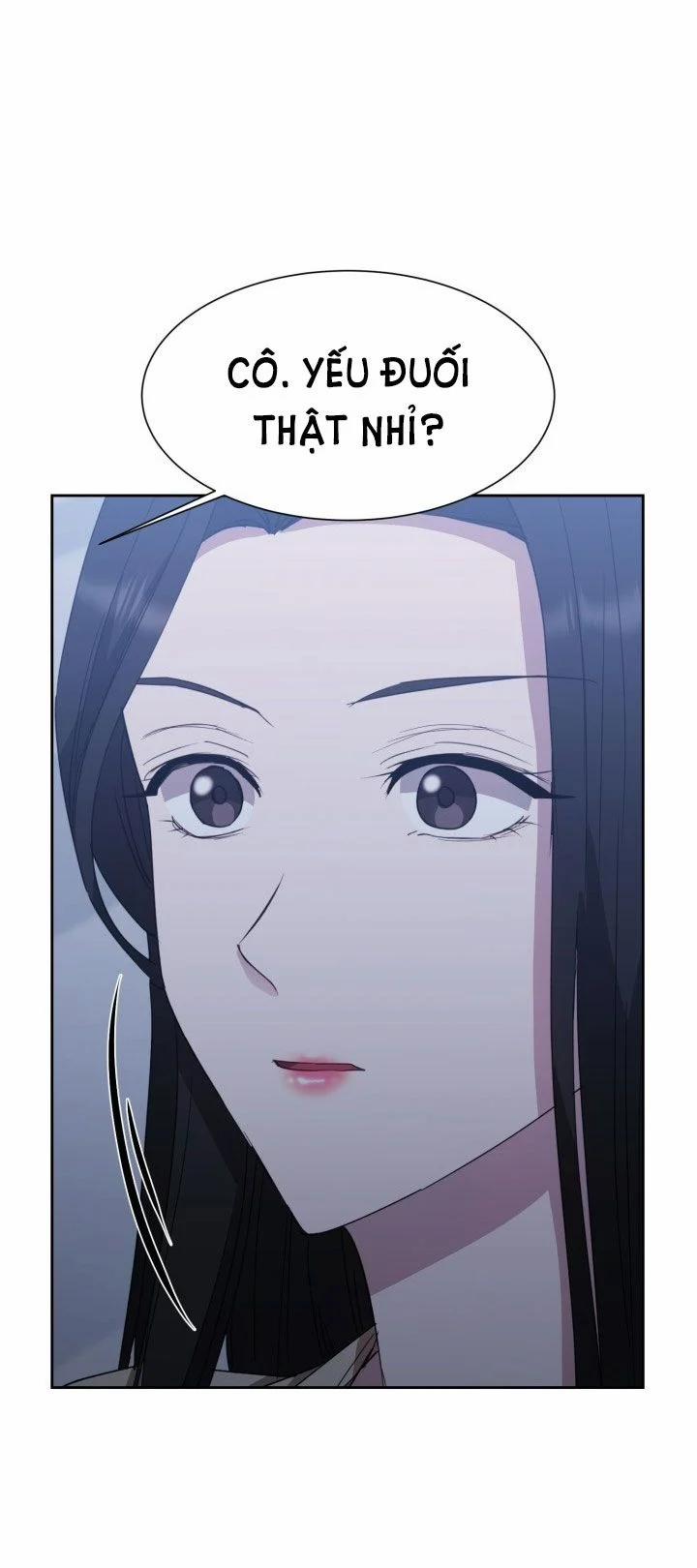 [18+] Tuyệt Đối Chiếm Hữu 56.2 trang 20