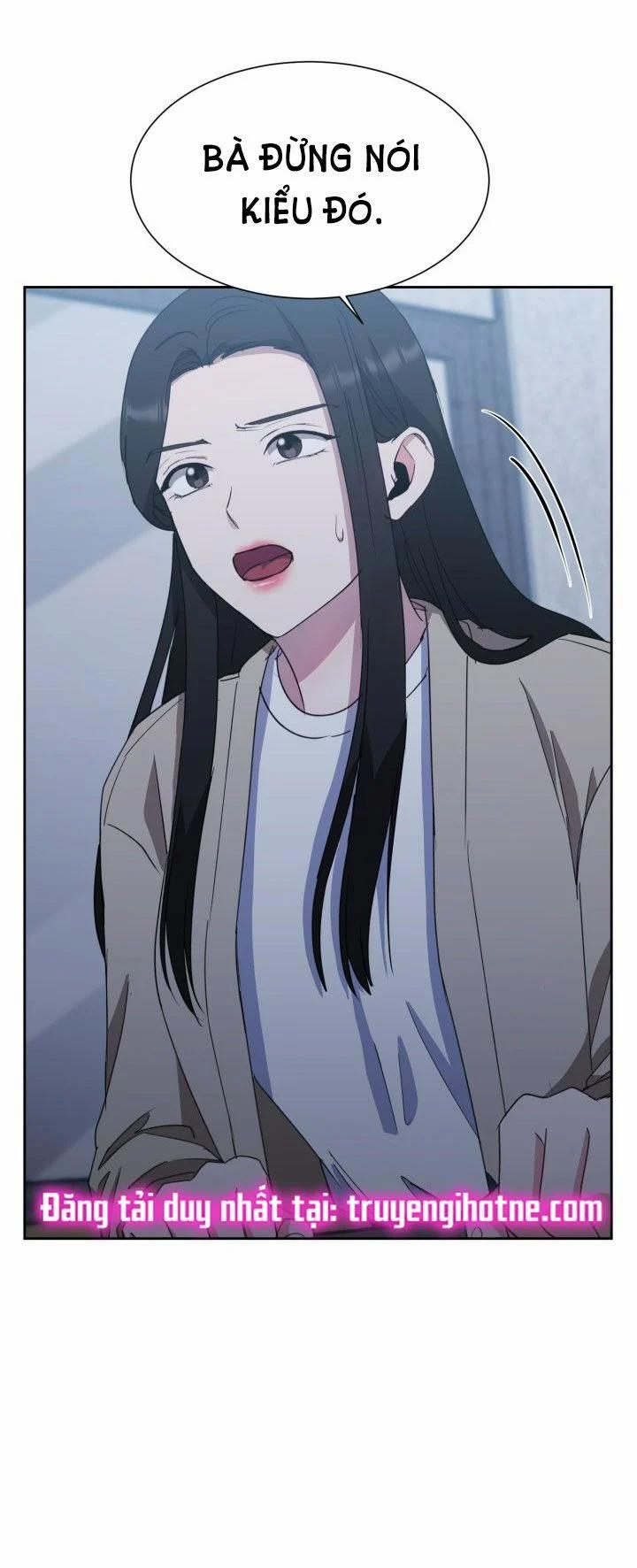 [18+] Tuyệt Đối Chiếm Hữu 56.2 trang 22