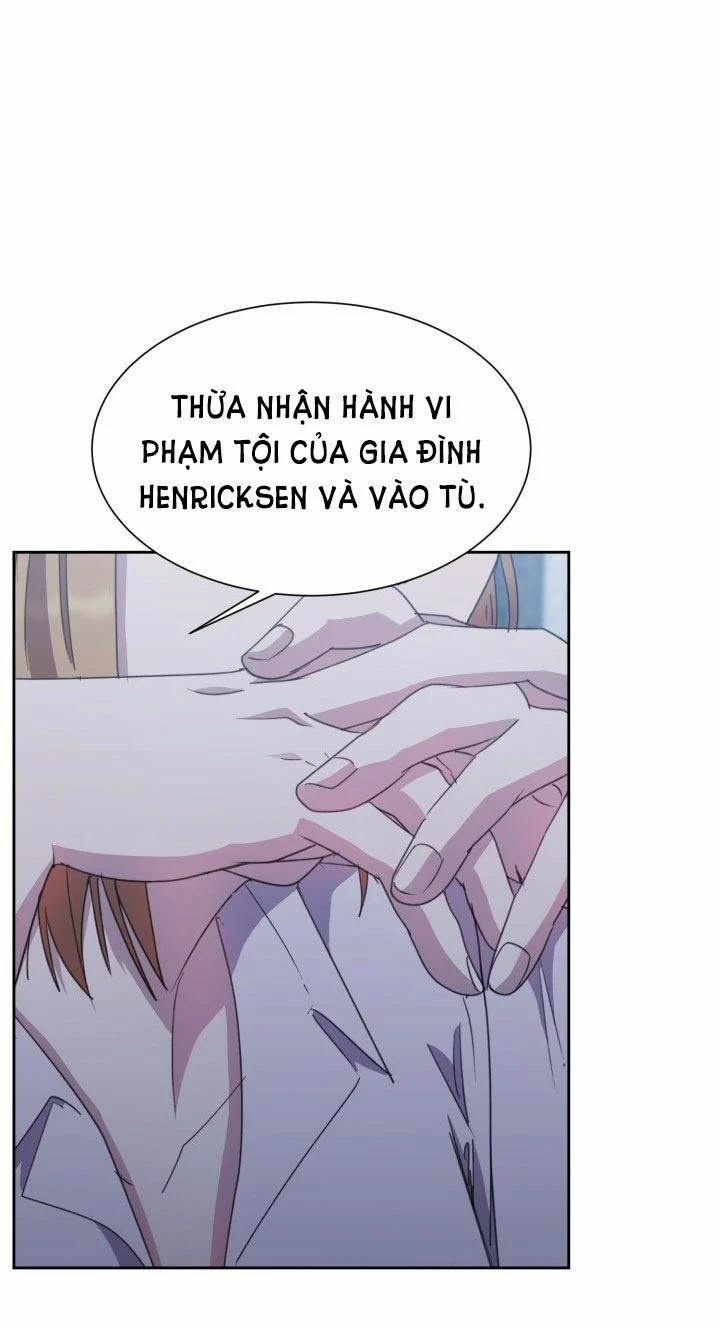 [18+] Tuyệt Đối Chiếm Hữu 56.2 trang 24