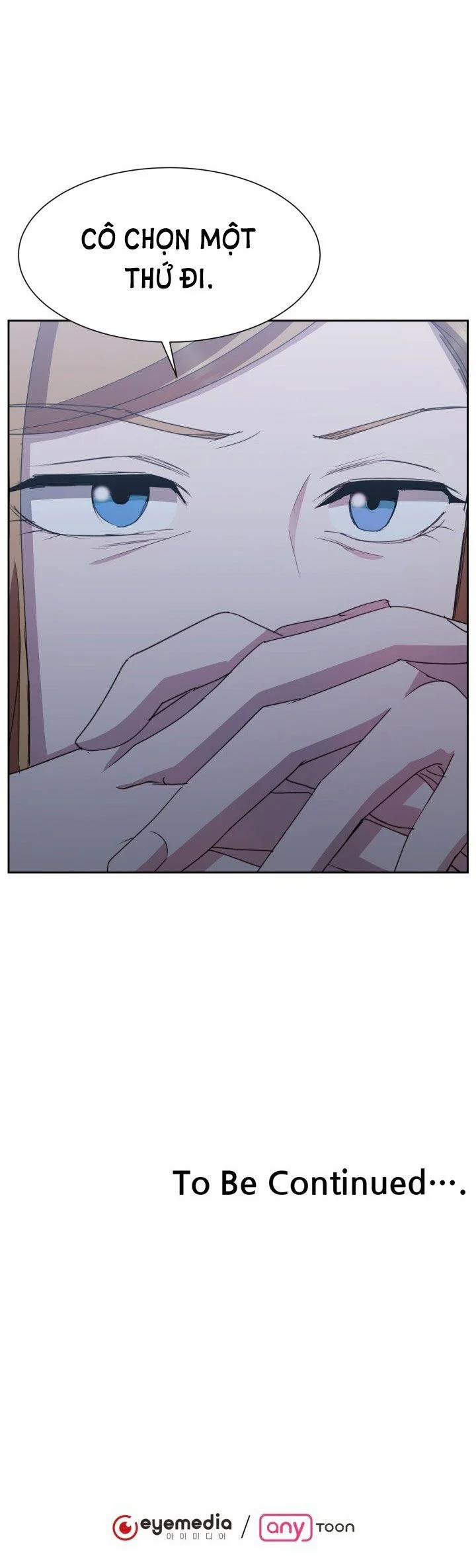 [18+] Tuyệt Đối Chiếm Hữu 56.2 trang 26