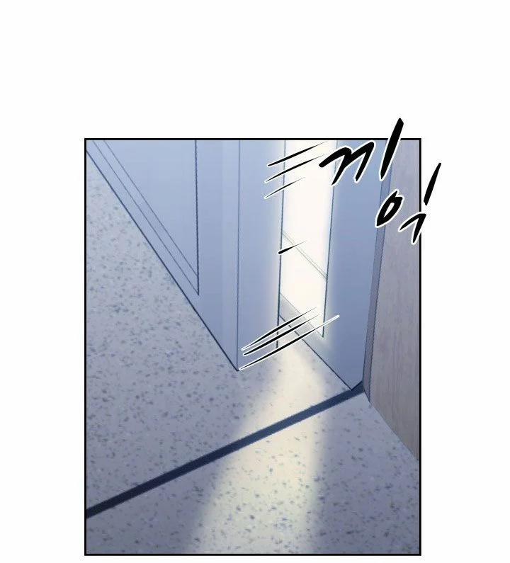 [18+] Tuyệt Đối Chiếm Hữu 56.2 trang 3