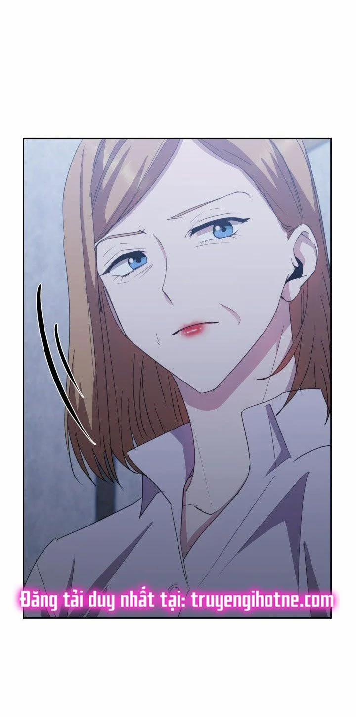 [18+] Tuyệt Đối Chiếm Hữu 56.2 trang 5