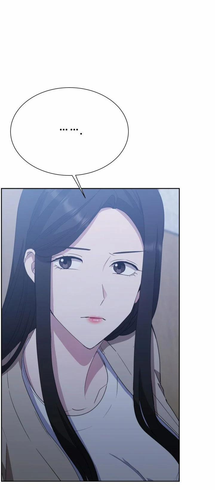 [18+] Tuyệt Đối Chiếm Hữu 56.2 trang 6