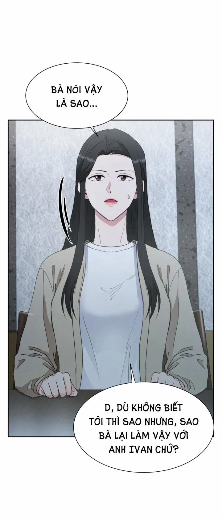 [18+] Tuyệt Đối Chiếm Hữu 57.1 trang 0