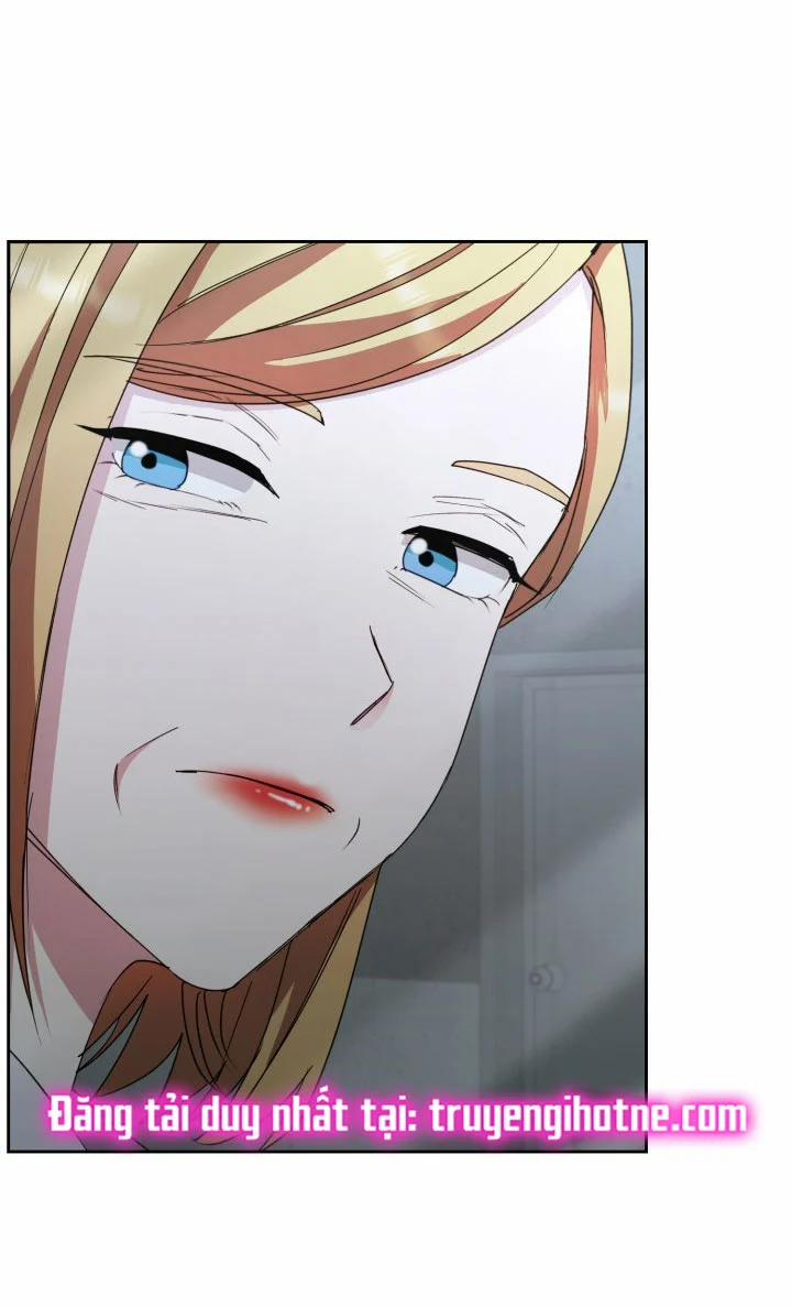 [18+] Tuyệt Đối Chiếm Hữu 57.1 trang 21