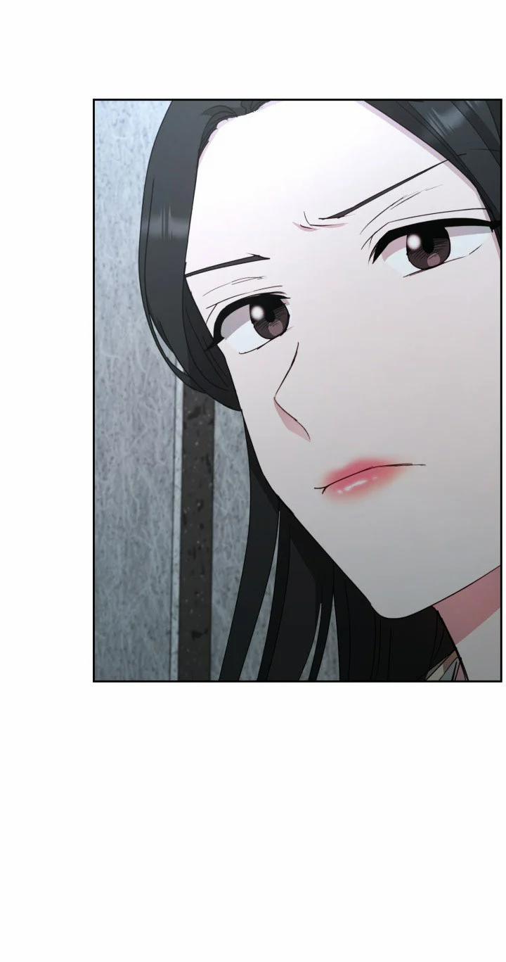 [18+] Tuyệt Đối Chiếm Hữu 57.1 trang 22