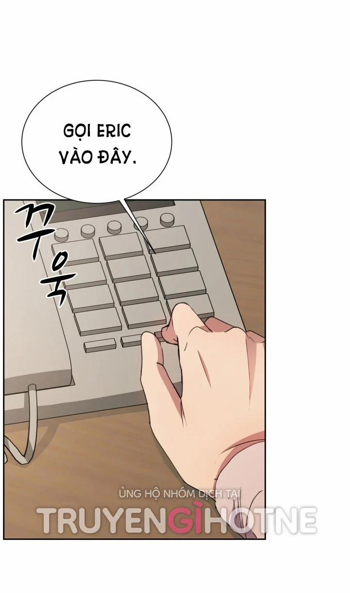 [18+] Tuyệt Đối Chiếm Hữu 57.1 trang 25