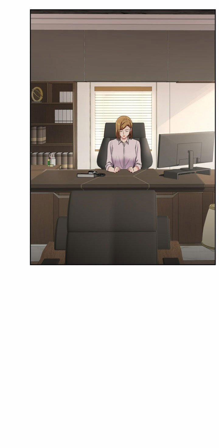 [18+] Tuyệt Đối Chiếm Hữu 57.1 trang 26