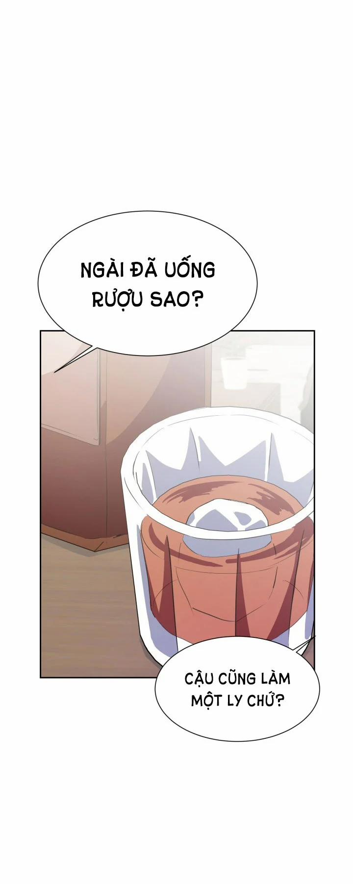 [18+] Tuyệt Đối Chiếm Hữu 57.1 trang 27