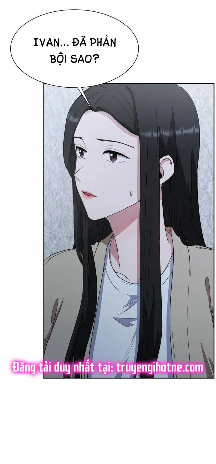 [18+] Tuyệt Đối Chiếm Hữu 57.1 trang 4