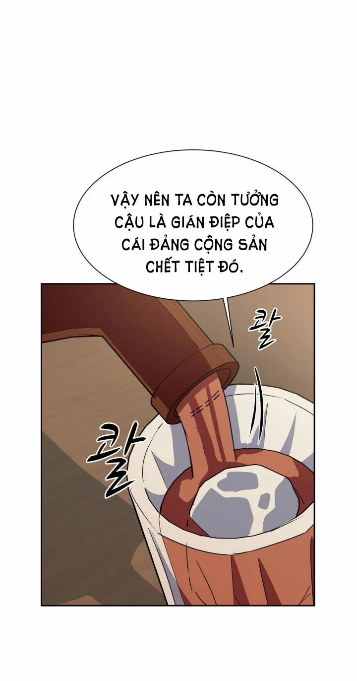 [18+] Tuyệt Đối Chiếm Hữu 57.2 trang 0