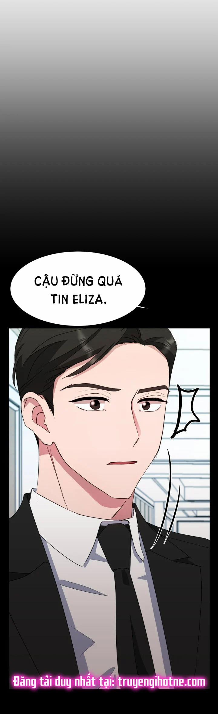 [18+] Tuyệt Đối Chiếm Hữu 57.2 trang 10