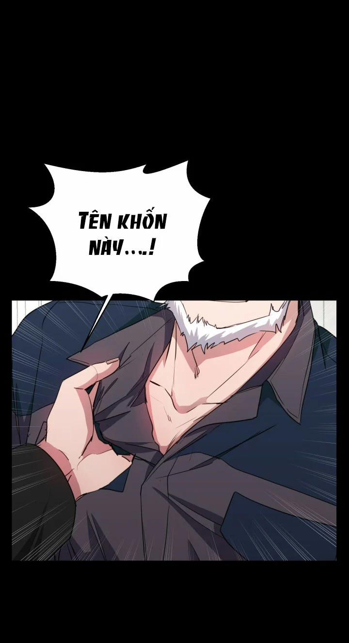 [18+] Tuyệt Đối Chiếm Hữu 57.2 trang 14