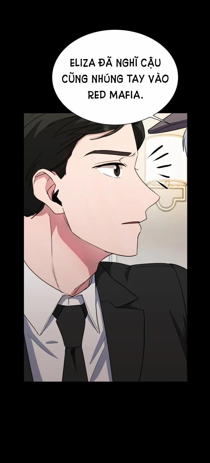 [18+] Tuyệt Đối Chiếm Hữu 57.2 trang 17