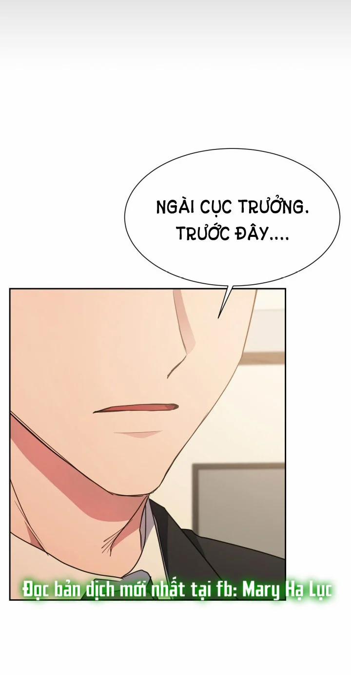 [18+] Tuyệt Đối Chiếm Hữu 57.2 trang 25