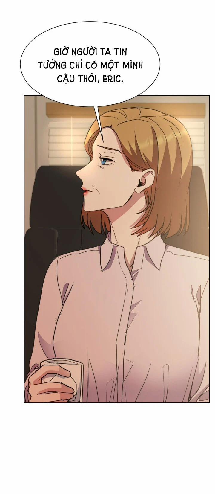 [18+] Tuyệt Đối Chiếm Hữu 57.2 trang 26