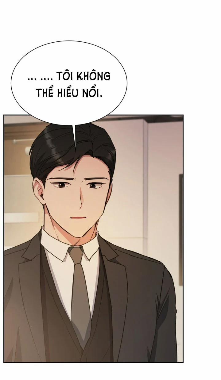 [18+] Tuyệt Đối Chiếm Hữu 57.2 trang 29