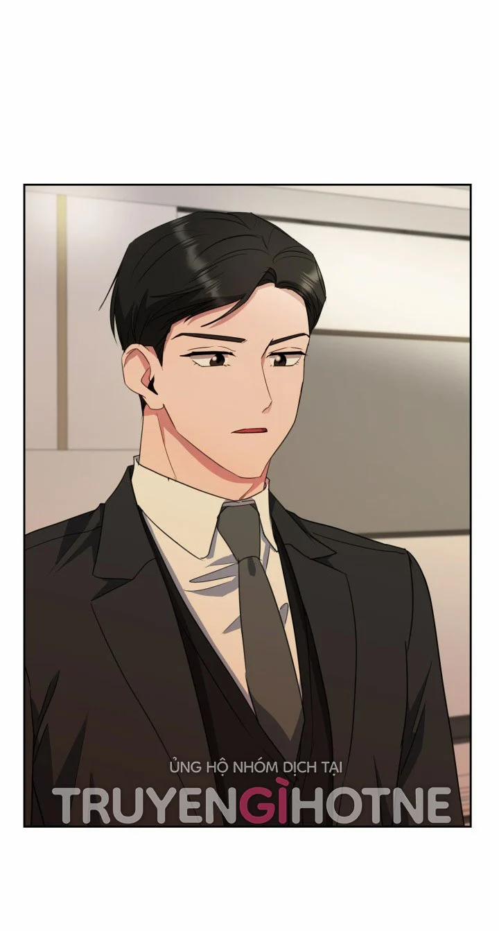 [18+] Tuyệt Đối Chiếm Hữu 57.2 trang 31