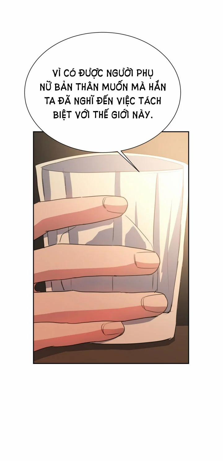 [18+] Tuyệt Đối Chiếm Hữu 57.2 trang 32