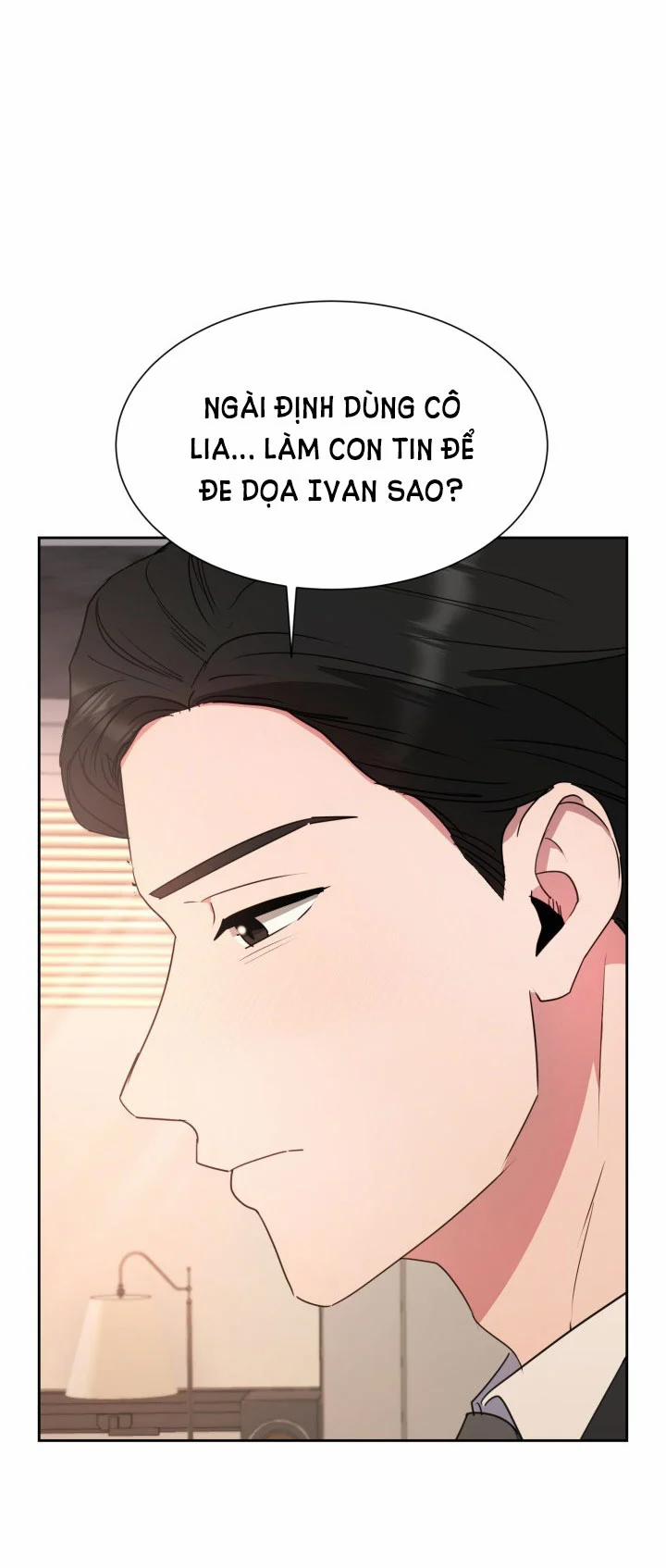 [18+] Tuyệt Đối Chiếm Hữu 57.2 trang 38