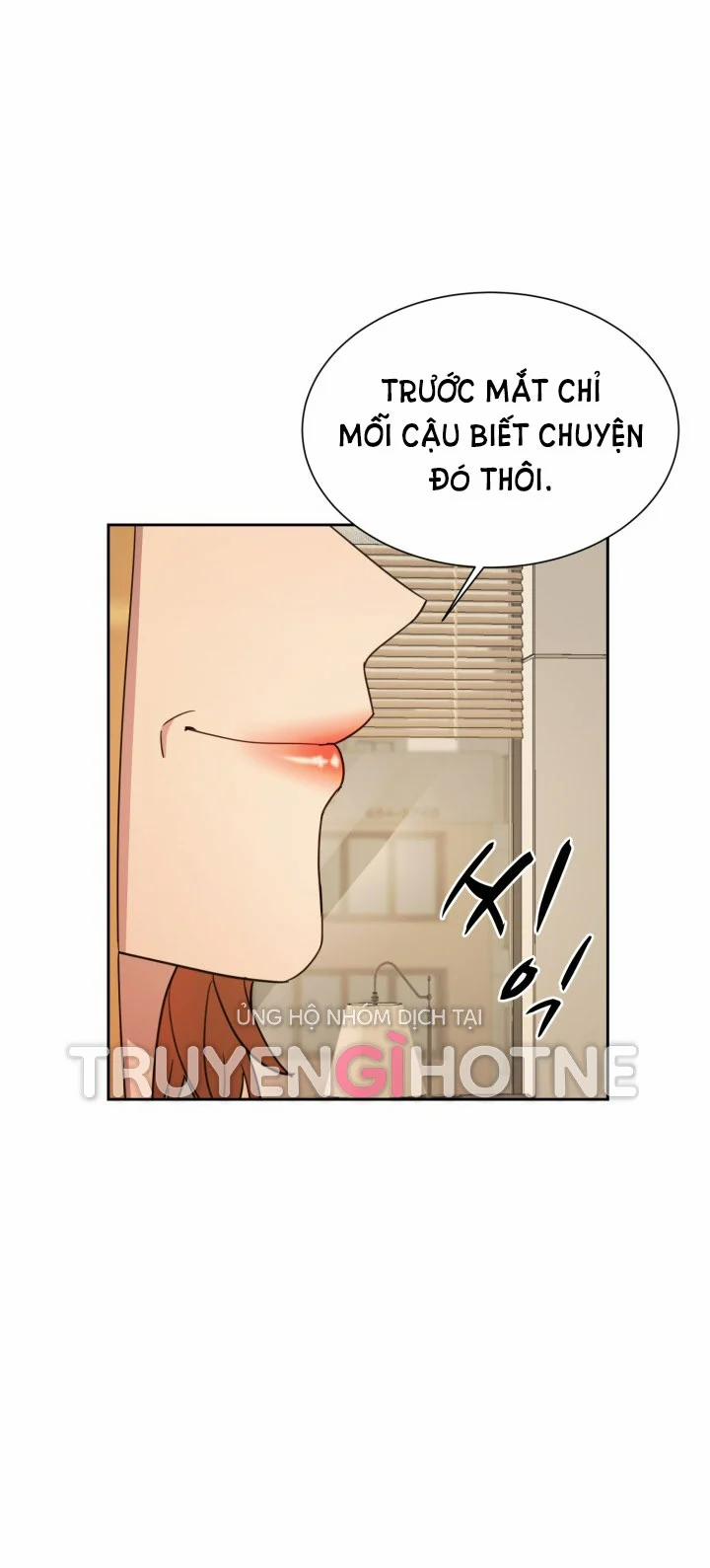 [18+] Tuyệt Đối Chiếm Hữu 57.2 trang 39