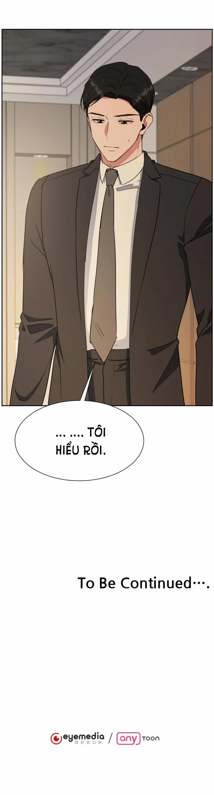 [18+] Tuyệt Đối Chiếm Hữu 57.2 trang 40