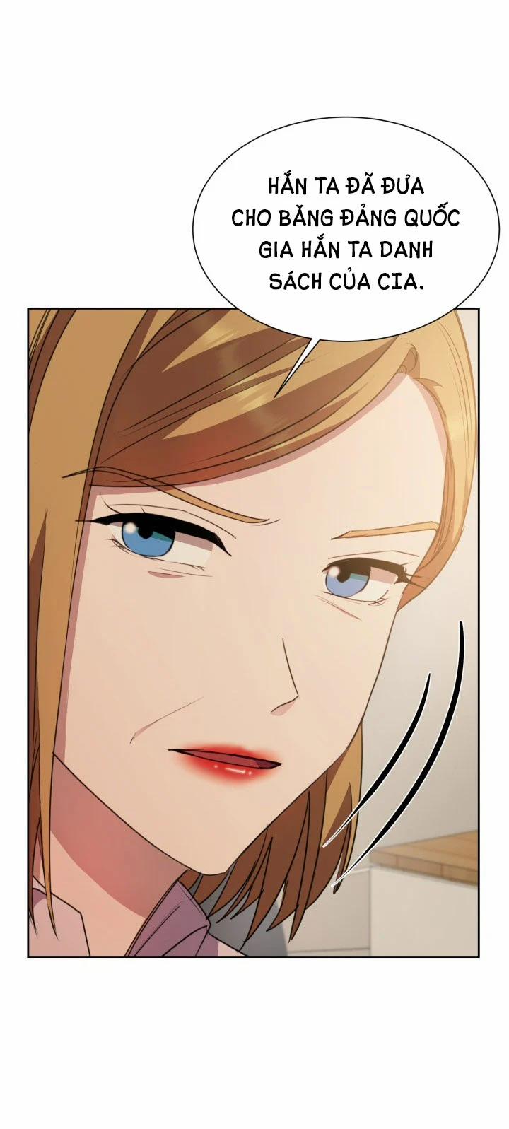 [18+] Tuyệt Đối Chiếm Hữu 57.2 trang 6