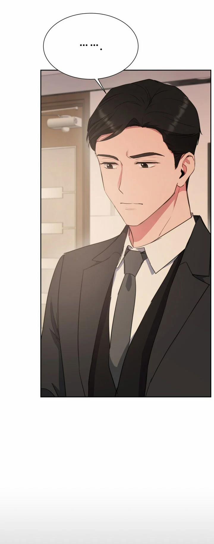 [18+] Tuyệt Đối Chiếm Hữu 57.2 trang 9