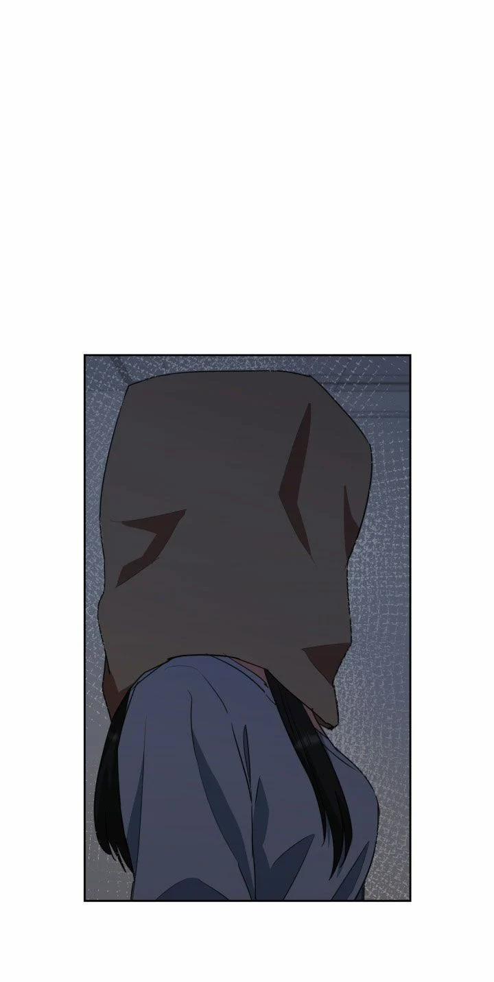 [18+] Tuyệt Đối Chiếm Hữu 58.1 trang 1