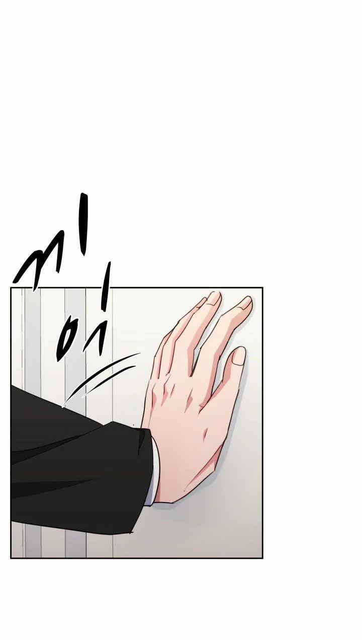 [18+] Tuyệt Đối Chiếm Hữu 58.1 trang 3