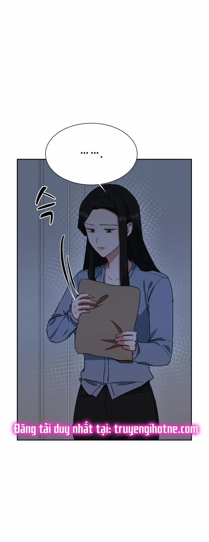 [18+] Tuyệt Đối Chiếm Hữu 58.1 trang 5