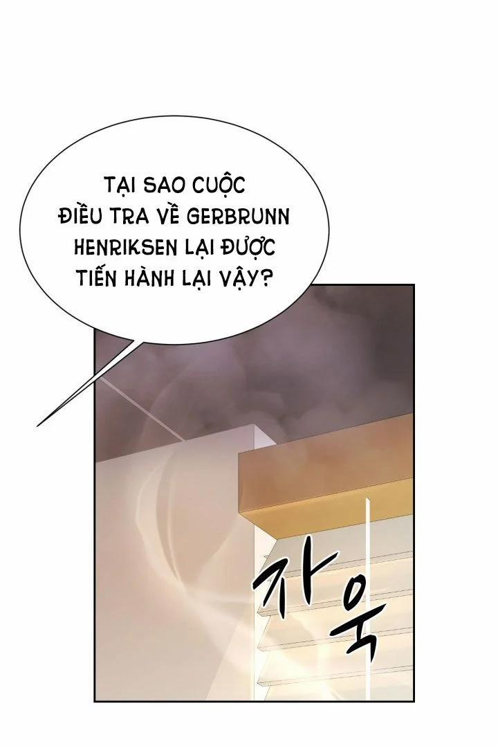 [18+] Tuyệt Đối Chiếm Hữu 58.1 trang 7